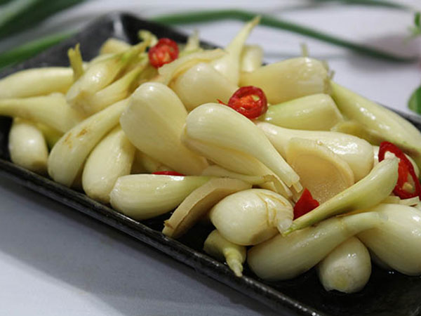 Ảnh bìa bài viết 805221