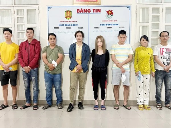 Ảnh bìa bài viết 805210