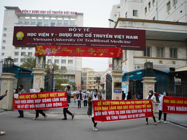 Ảnh bìa bài viết 805289