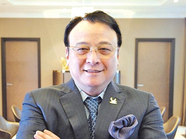 Ảnh bìa bài viết 805294