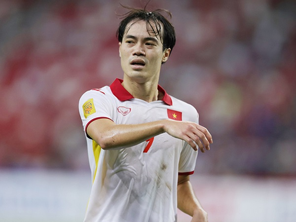 Ảnh bìa bài viết 805164