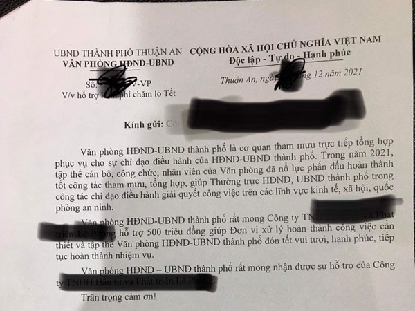 Ảnh bìa bài viết 805208