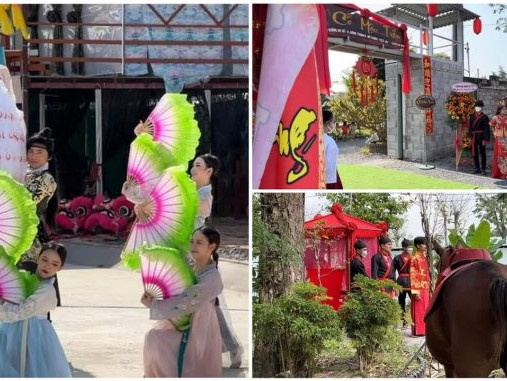 Ảnh bìa bài viết 805349