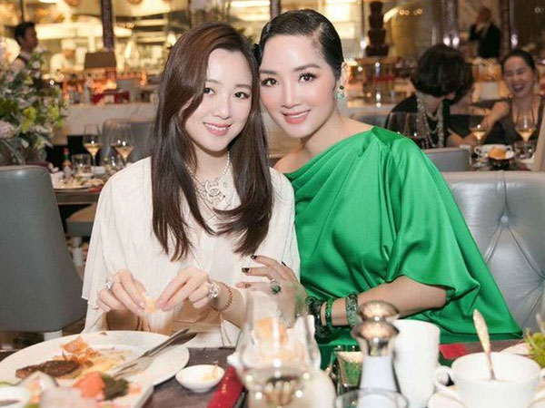 Ảnh bìa bài viết 805445