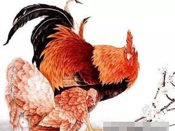 Ảnh bìa bài viết 805313