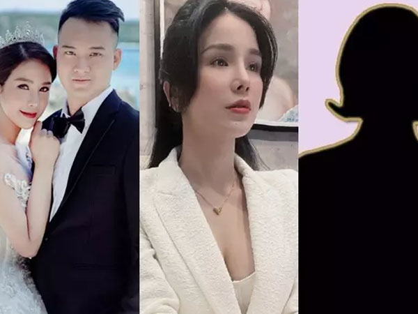 Ảnh bìa bài viết 805312