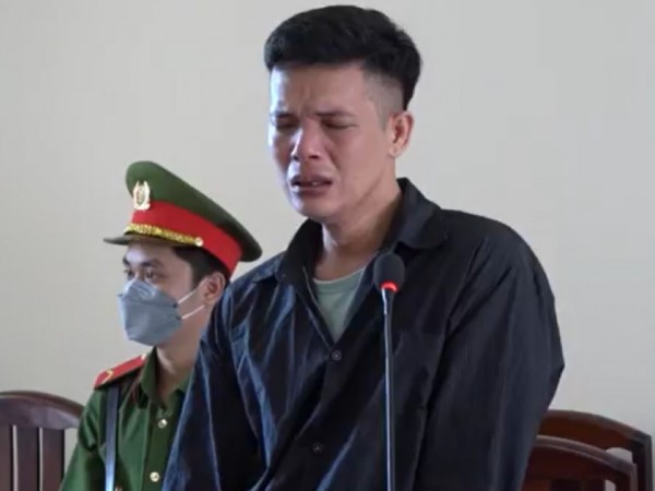 Ảnh bìa bài viết 805345