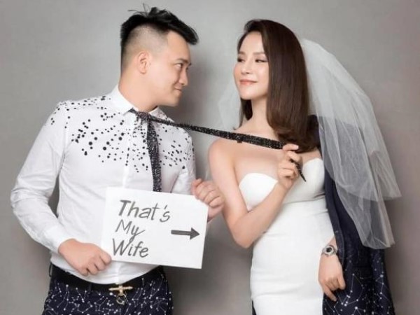 Ảnh bìa bài viết 805464