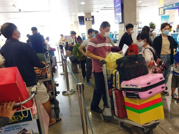 Ảnh bìa bài viết 805307