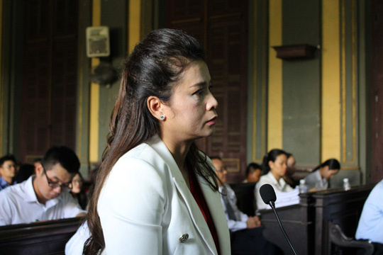 Ảnh bìa bài viết 805438