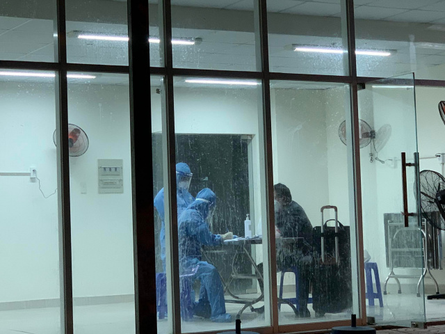 Ảnh bìa bài viết 805441