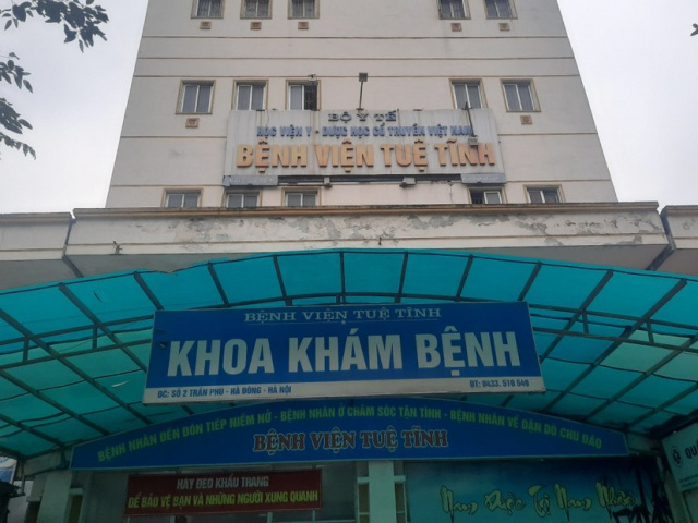 Ảnh bìa bài viết 805344