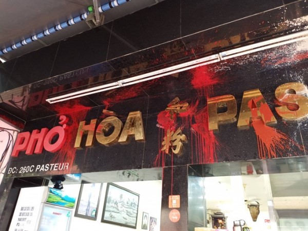 Ảnh bìa bài viết 805353