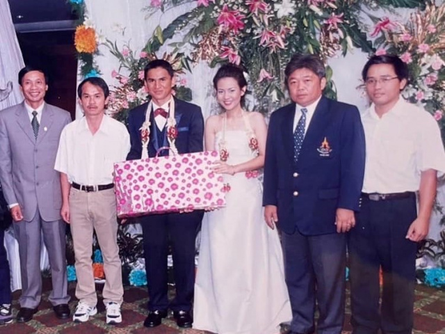 Ảnh bìa bài viết 805546