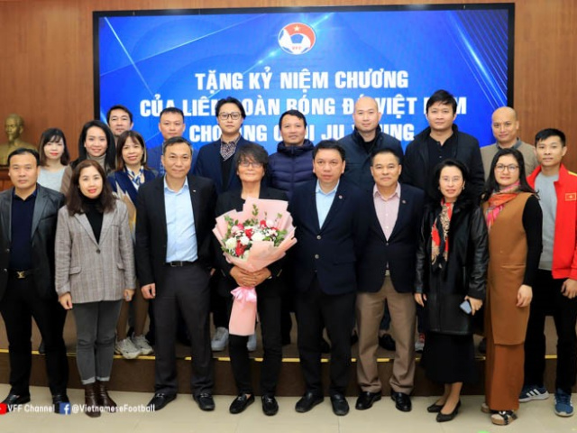 Ảnh bìa bài viết 805493