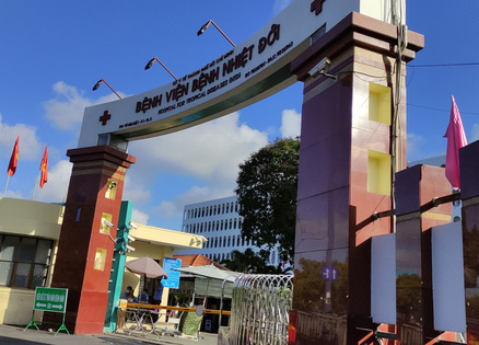 Ảnh bìa bài viết 805609