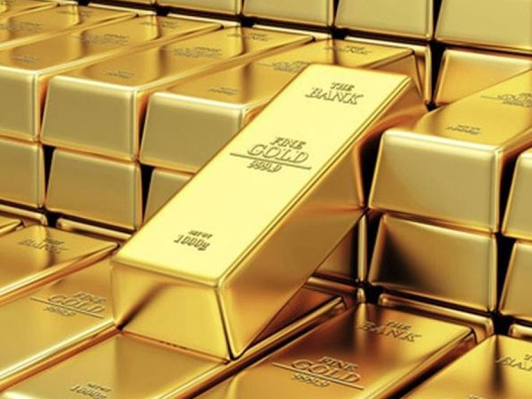 Ảnh bìa bài viết 805525