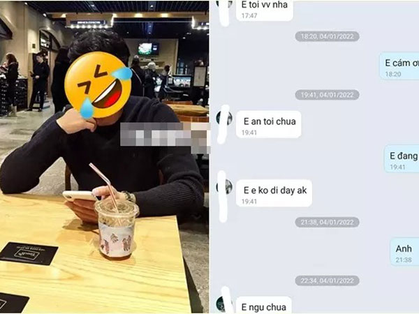 Ảnh bìa bài viết 805584