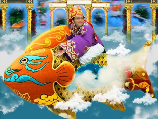 Ảnh bìa bài viết 805507