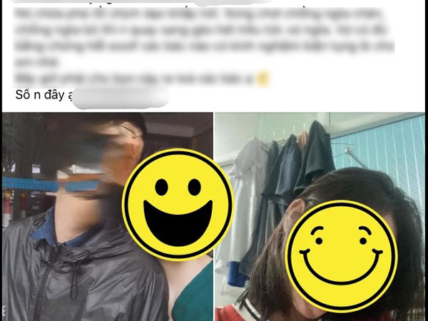 Ảnh bìa bài viết 805510