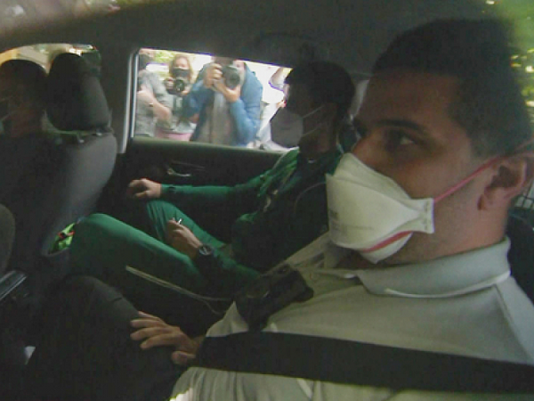 Ảnh bìa bài viết 805703