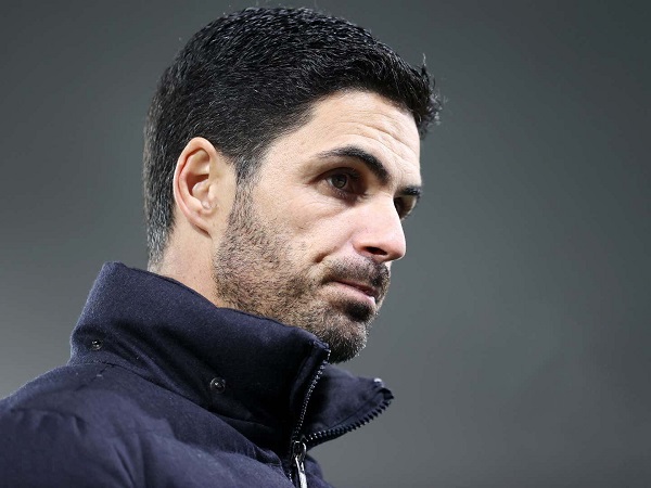 Ảnh bìa bài viết 805654