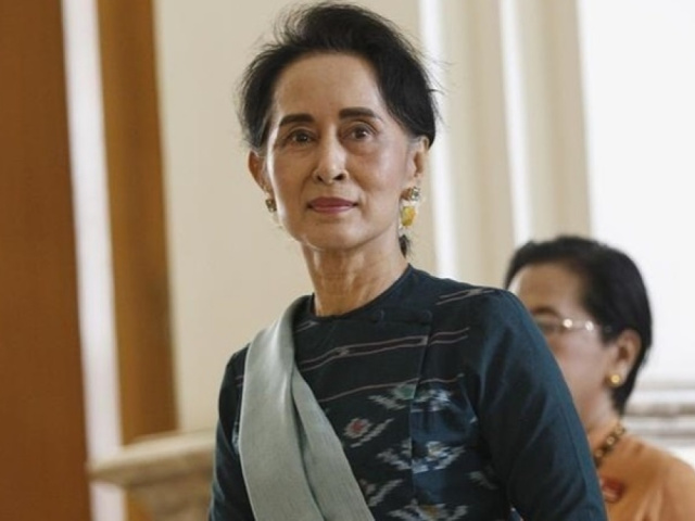 Ảnh bìa bài viết 805728