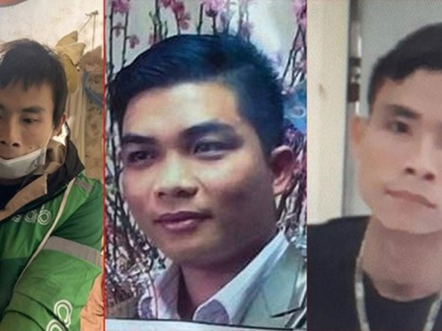 Ảnh bìa bài viết 805723