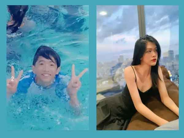 Ảnh bìa bài viết 805698