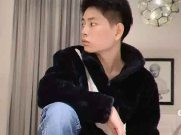 Ảnh bìa bài viết 805628