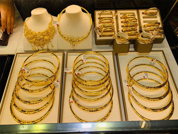 Ảnh bìa bài viết 805642
