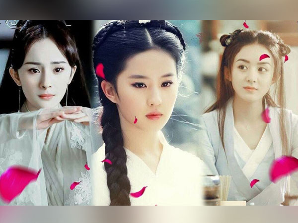 Ảnh bìa bài viết 805662