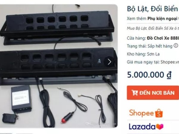 Ảnh bìa bài viết 805748
