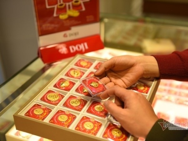 Ảnh bìa bài viết 805733