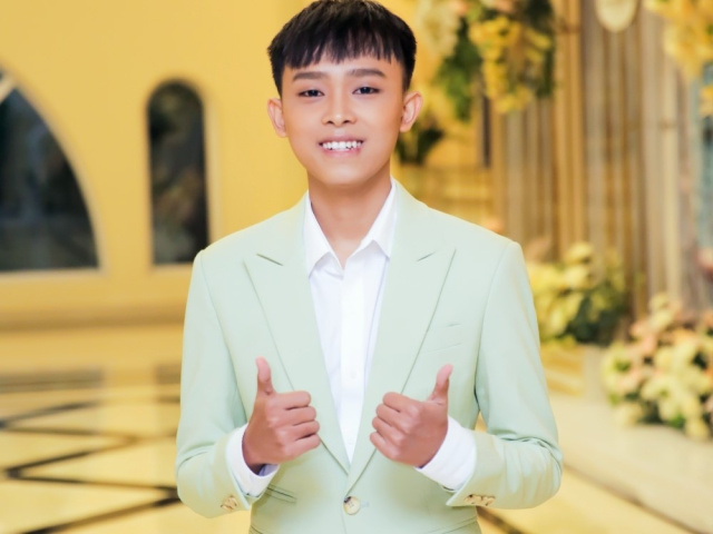 Ảnh bìa bài viết 805778