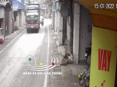 Ảnh bìa bài viết 805780