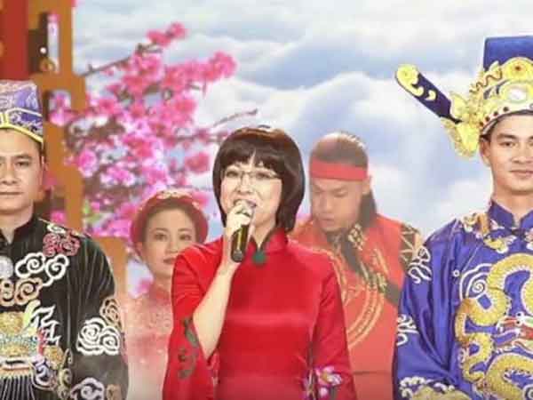 Ảnh bìa bài viết 805749