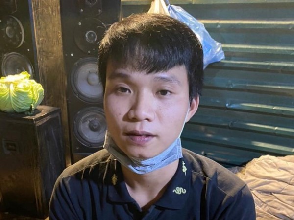 Ảnh bìa bài viết 805764