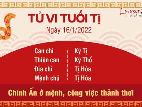 Ảnh bìa bài viết 805747