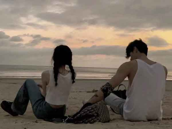 Ảnh bìa bài viết 805964