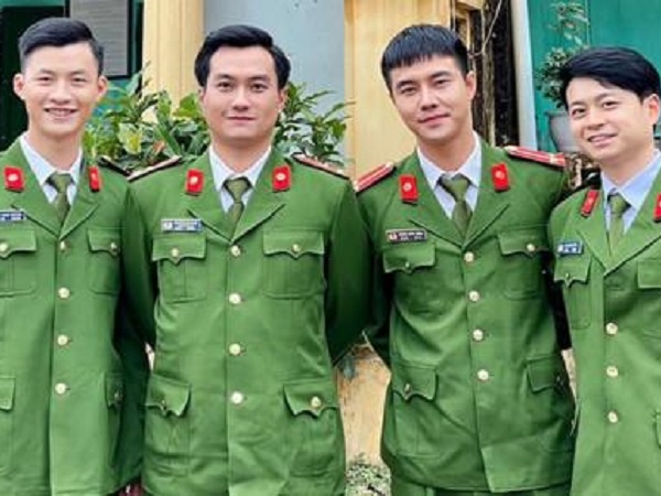 Ảnh bìa bài viết 806002
