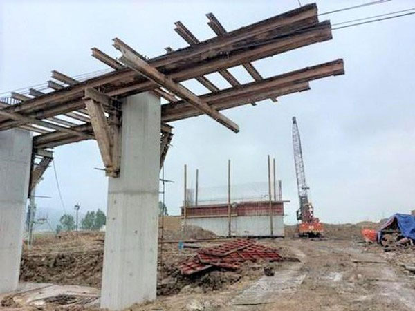 Ảnh bìa bài viết 805941