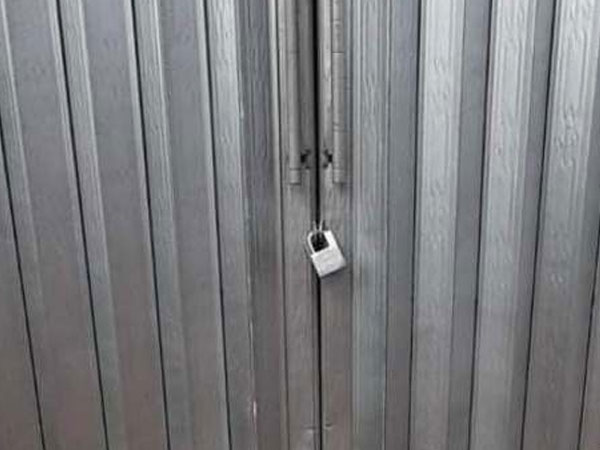 Ảnh bìa bài viết 805878