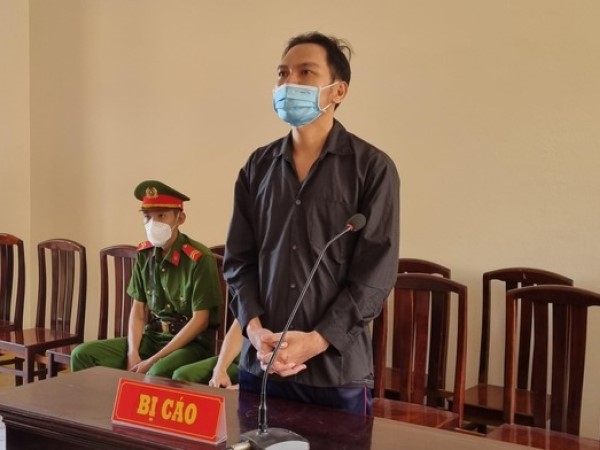 Ảnh bìa bài viết 805985