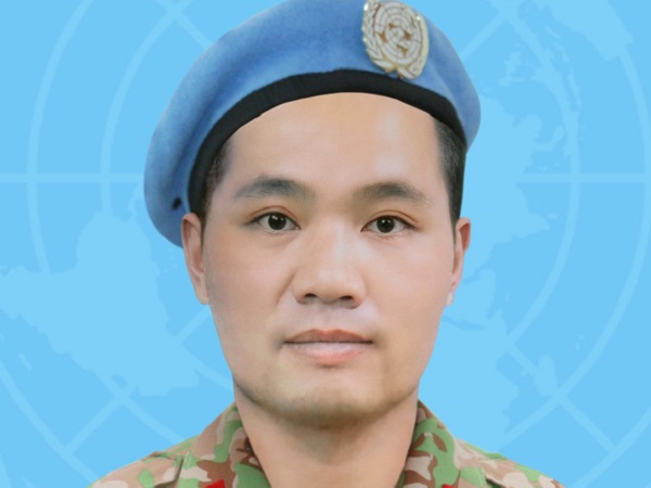 Ảnh bìa bài viết 806003