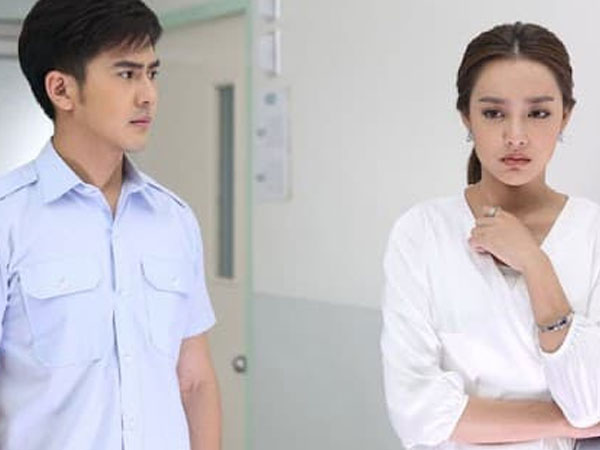 Ảnh bìa bài viết 805912