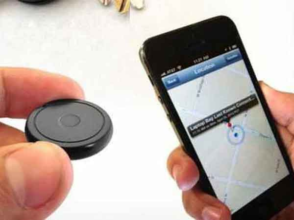 Ảnh bìa bài viết 806055