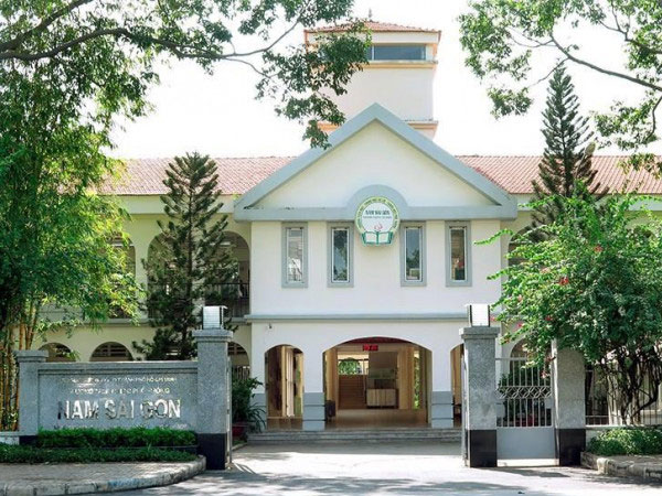 Ảnh bìa bài viết 806145