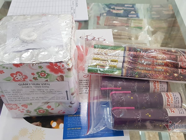 Ảnh bìa bài viết 806156