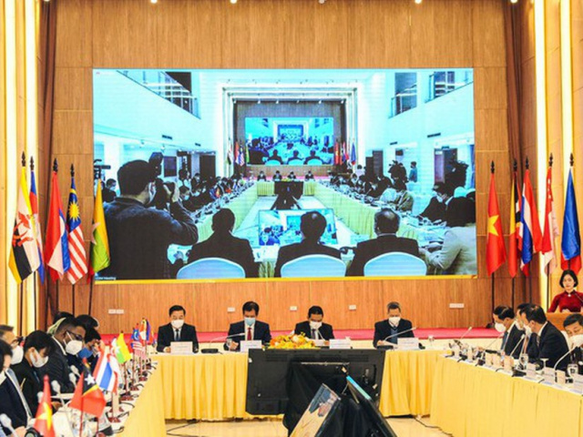 Ảnh bìa bài viết 806176